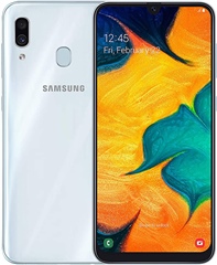 E22 au Galaxy A30 SIMフリー◆64GB◆4GB◆〇◆6.4 E22 au Galaxy A30 SIMフリー◇64GB◇4GB◇〇◇6.4